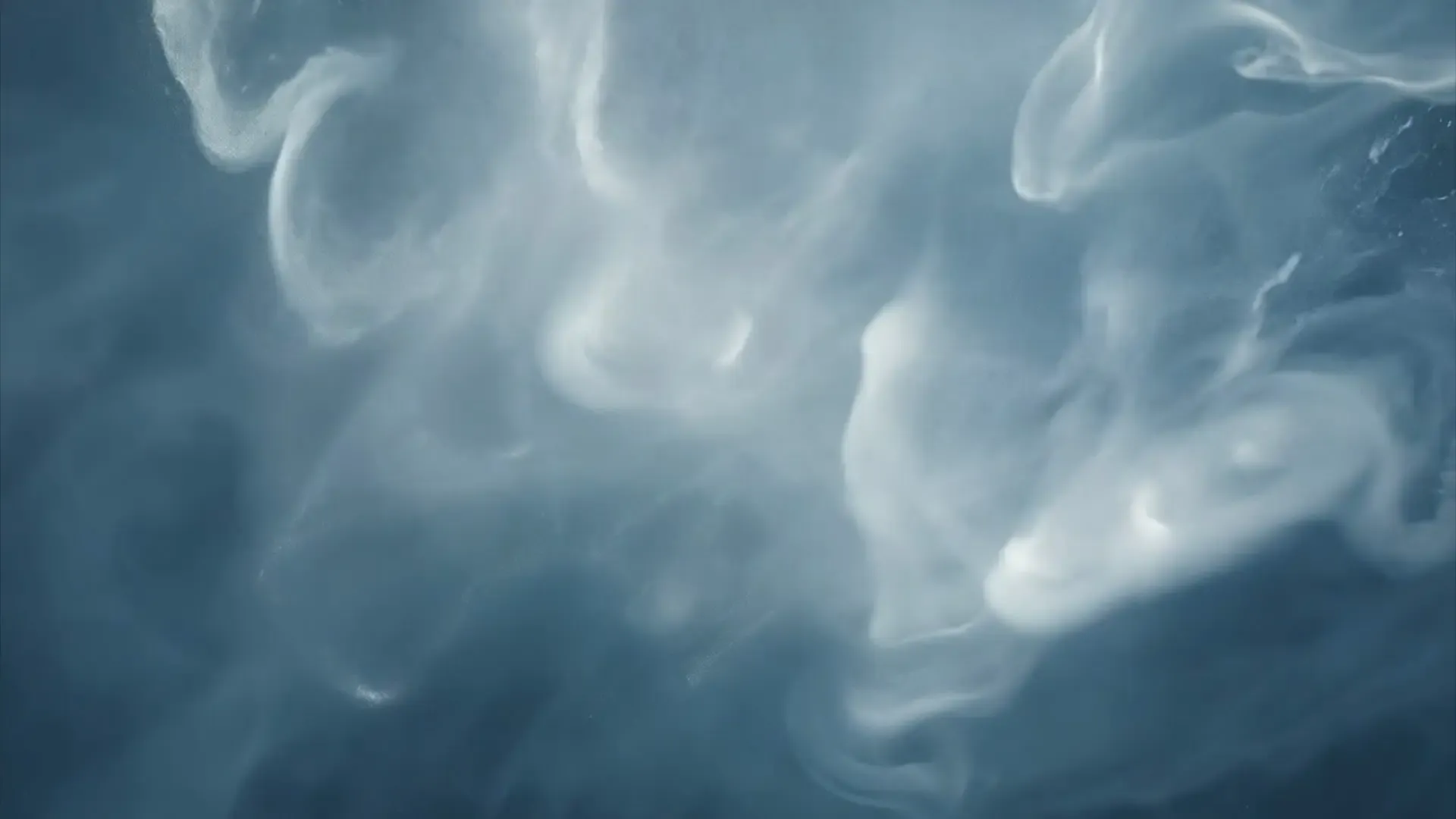 Smooth Vapor Cloud Overlay for Fantasy and Sci-Fi Projects